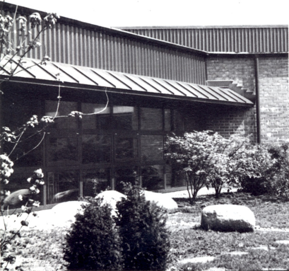 1981-halmstad-vocational-school-02